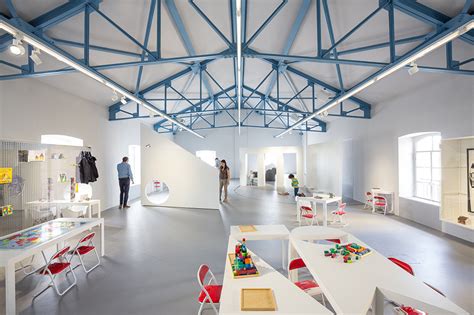 accademia dei bambini fondazione prada|accademia dei bambini prada.